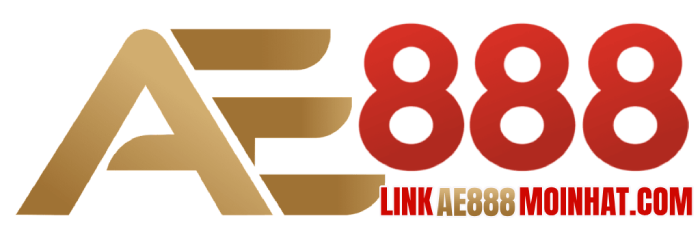 AE888 [wormroyale]🎖️ Link Vào AE888 Tổng Đá Gà 2026 – Đá Gà Thomo